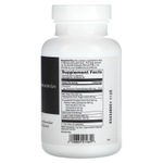 DaVinci Laboratories, Cholestsure`` 90 капсул