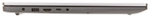 Ноутбук Lenovo IdeaPad Slim 3 16ABR8 16" / 8 Гб / SSD 512 Гб / Без ОС / 82XR0099RK
