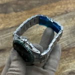 Часы Rado
