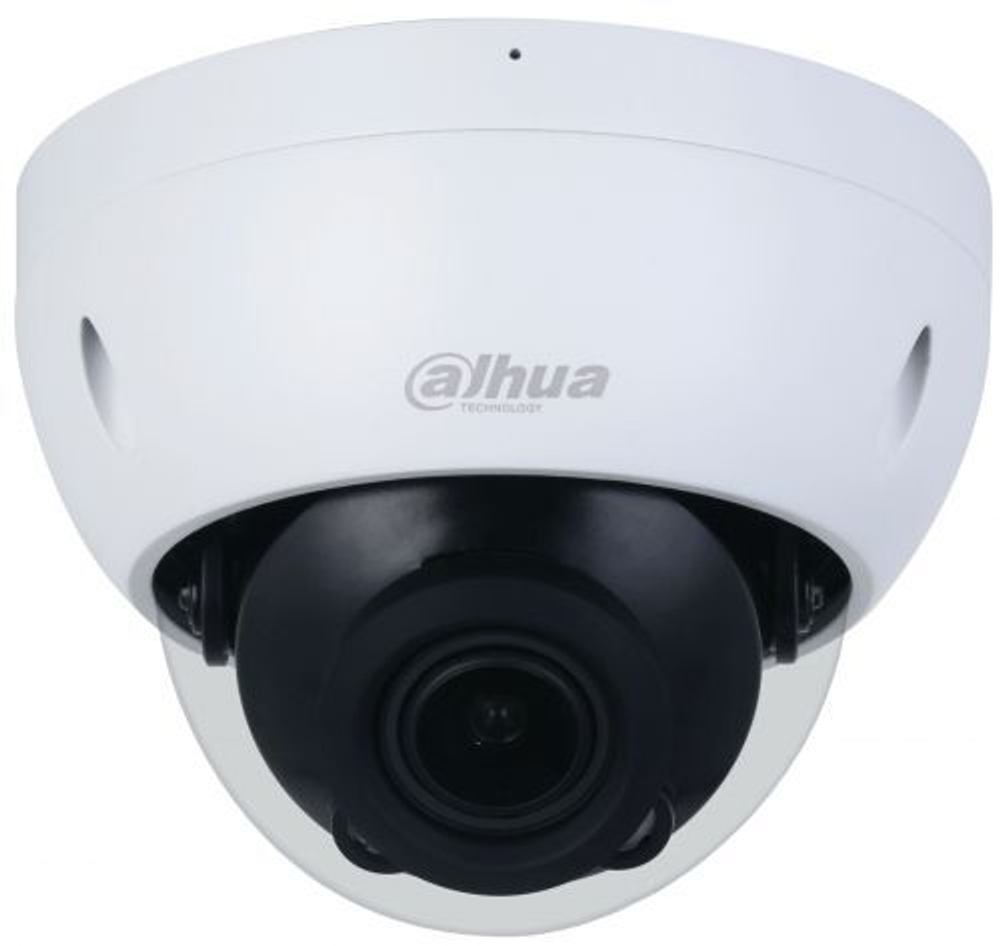Видеокамера IP Dahua DH-IPC-HDBW2441RP-ZS