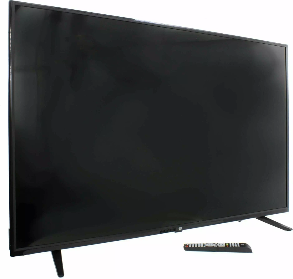 Телевизор OLTO 50ST20U