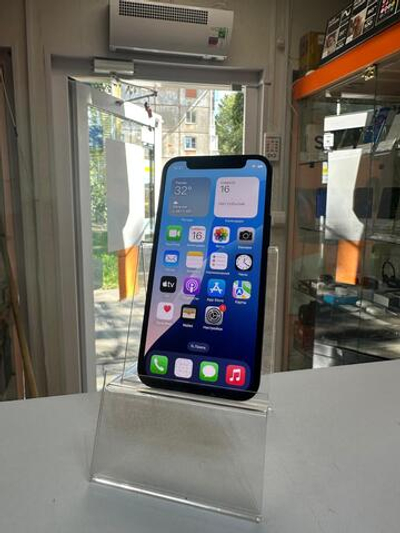 Смартфон iPhone 12 mini 64