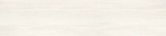 Керамогранит ALMA Ceramica GFA92SND08R Sandal 90x20 белый глазурованный матовый под дерево