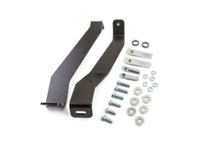 Защита картера для HYUNDAI Tucson (15-21) 1,6 ECO.20.54.030