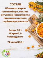 Скриншот 25.07.24_10.07.05