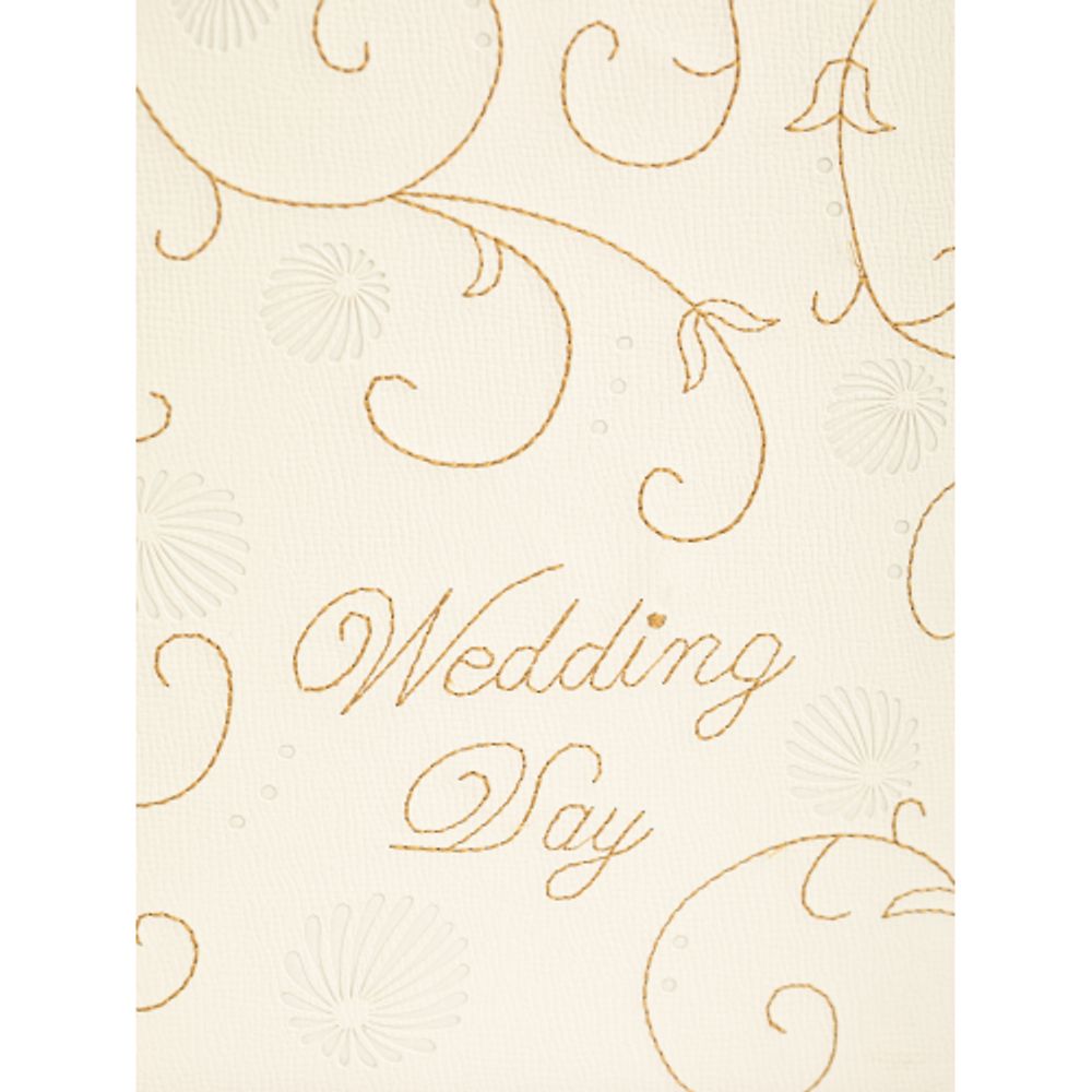 Фотоальбом магнитный Image Art IA-BBA30 серия 127 классический книжный переплёт 31х32 30 листов | Image Art