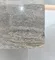 Консоль 4492, 130х86 см, натуральный мрамор