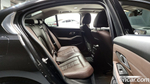 BMW 3 Series (G20) 320i Luxury (09.2020)
