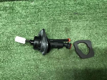 Цилиндр сцепления Ford Focus 3 (2011-2019)