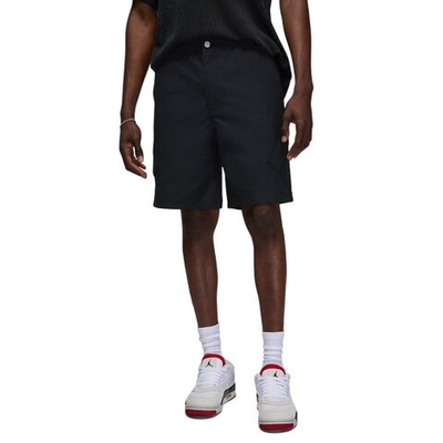 Шорты Jordan Essentials Statement Chicago Black Shorts