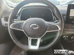 Renault Korea (Samsung) XM3 1.3 TCe RE (07.2020)