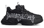 Balenciaga Triple S