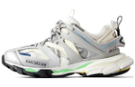 Balenciaga Track 3.0 (Женская размерная сетка)