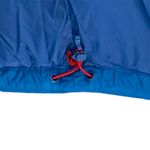 Жилет FHM Mild (голубой)