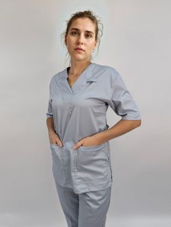 Куртка женская КМ.719