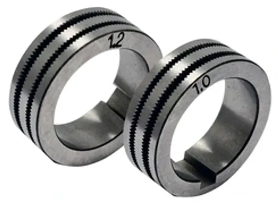 Рольганг Stalex Z300×1500