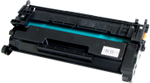 Картриджи Office Pro W1510A (0023151) черный