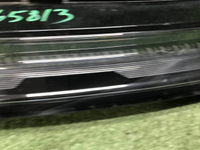 ДХО правый Jetour Dashing (2022-н.в.)