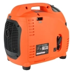PATRIOT GP 2700i инверторный бензиновый генератор 474101040