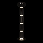 Торшер Loft It NOCTAMBULE 10192F/L