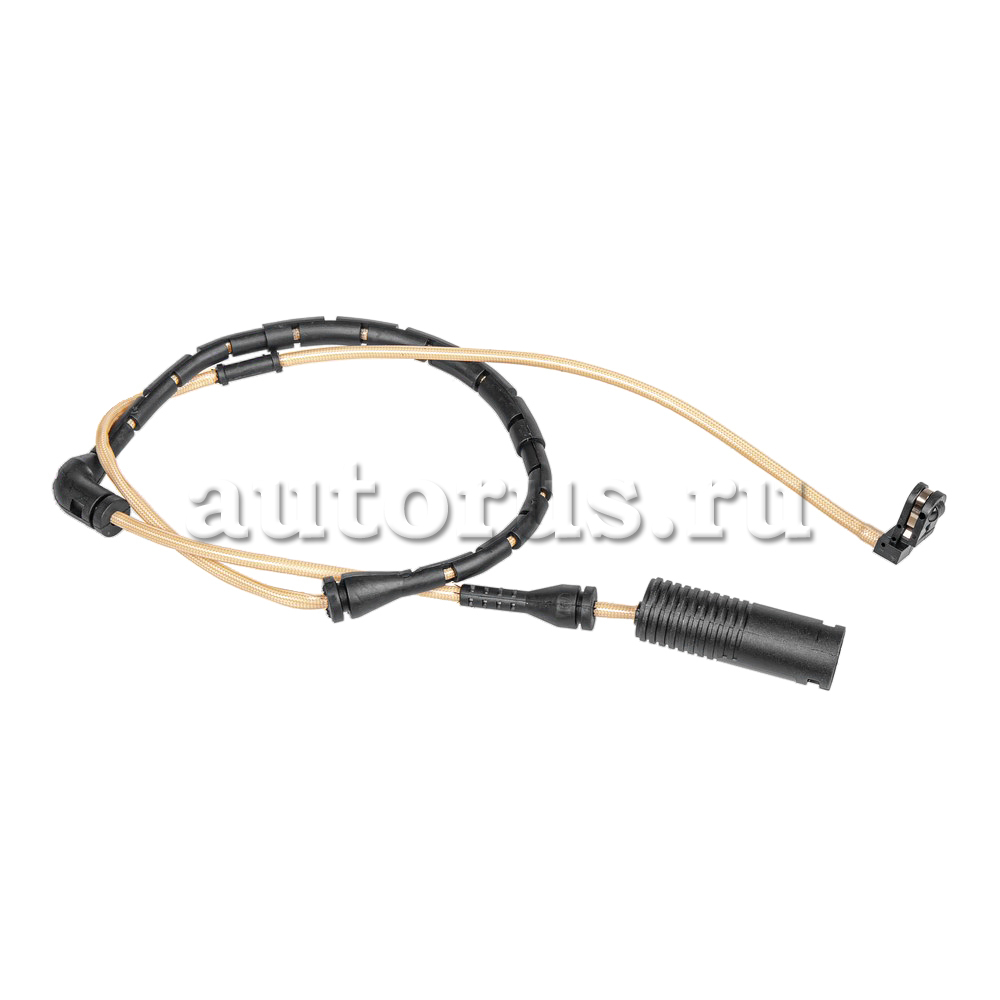 Датчик износа передних колодок LAND ROVER RR III GANZ GIJ22066