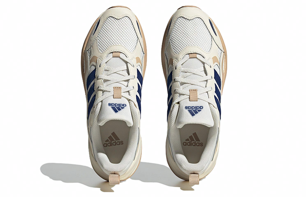 Кроссовки Adidas Maxxcetus