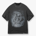 Заказать майку Represent