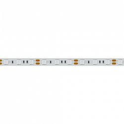 Лента светодиодная Arlight RT открытая 015972(2)