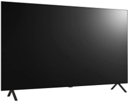 Телевизор LG OLED77B4RLA