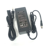 Адаптер питания Eplutus FC-6000 12V/6A (штекер 5.5мм.)