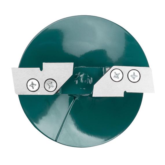 Шнек к ЛР-130Т