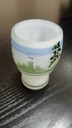 Стакан мол-матовый С608 П2