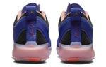 Кроссовки Jordan Air Jordan 37 Low "Lapis" Pf
