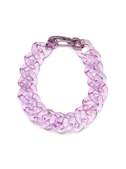 Ожерелье женское PATRIZIA PEPE