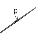 Спиннинг Maximus MINI GUN 18UL 1,8m 1-7g (top solid)