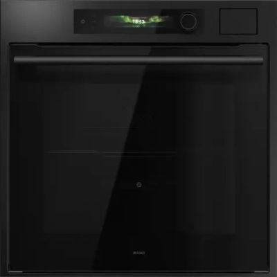 Духовой шкаф Asko OCS66GSH