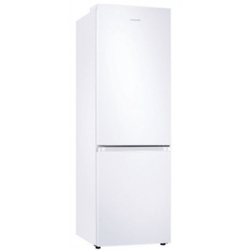 Холодильник Samsung RB34T600FWW