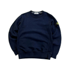 Свитшот Stone Island