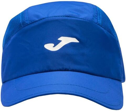 Теннисная кепка Joma Running Night