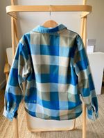 Куртка-рубашка Gosoaky, 140