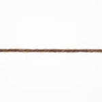 Lang Yarns Jawoll - 95