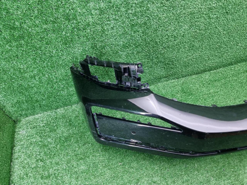 Бампер передний Tank 500 (2021-н.в.)