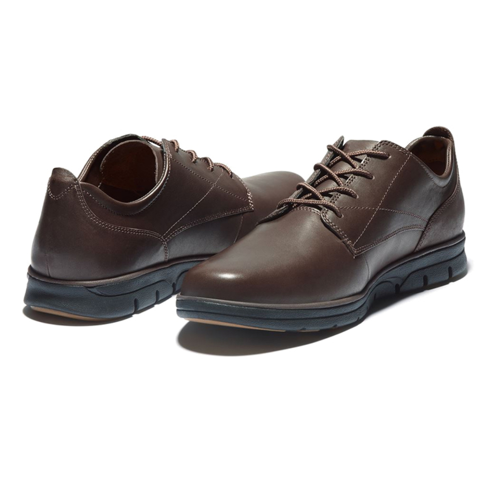 Ботинки Timberland Bradstreet, A2EAD