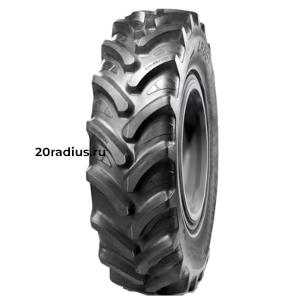 460/85R38(18,4R38) 149A8 (146B) LR861 R-1W TL КИТАЙ