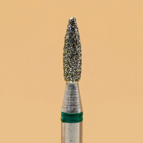 Сменные пилки (насадки) алмазная GD0207DX