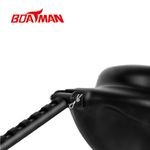 Крепление Boatman для эхолота к кораблику