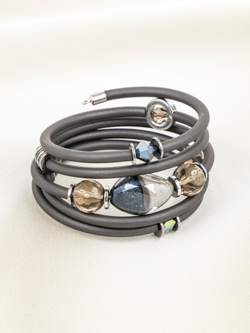 Браслет Venezia 2 Oliva