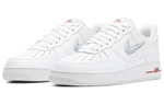 Кроссовки Nike Air Force 1 Jewel