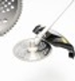 Мотокоса НЕВА BCK745U PRO 4650002230699