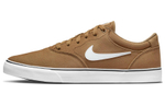Кроссовки Nike Sb Chron 2